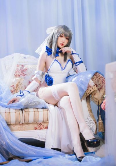 俺色也