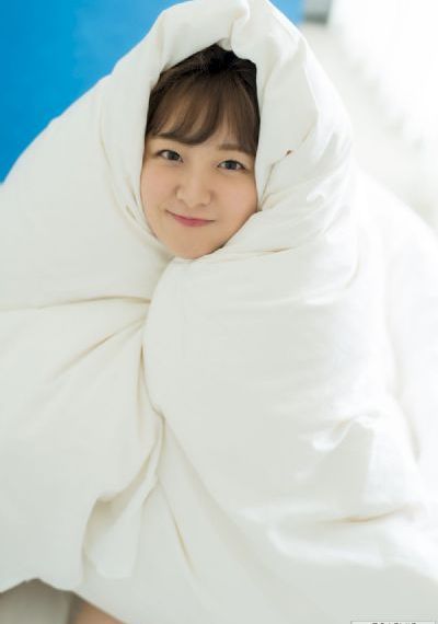 我老公的朋友