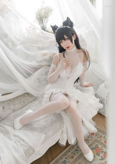 勒热夫战役电影在线观看完整版