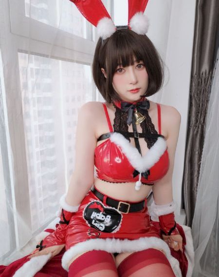 在线免费视频高清完整版