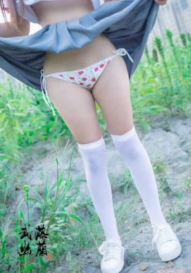 女无内裤免费看