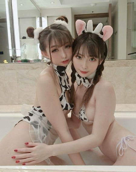 表姐的诱惑