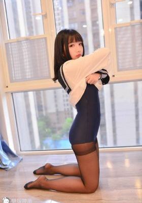 2 电影