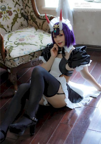 钢琴家在线观看免费完整版电影