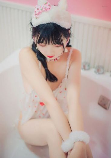 《善良的朋友妻子》