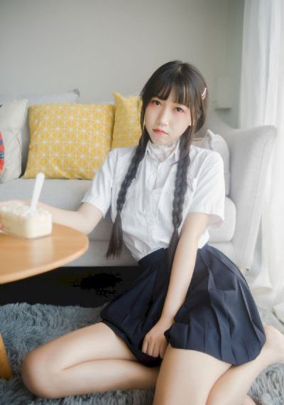 丝瓜草莓向日葵芭比小猪