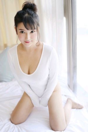 青春荷尔蒙完整版免费