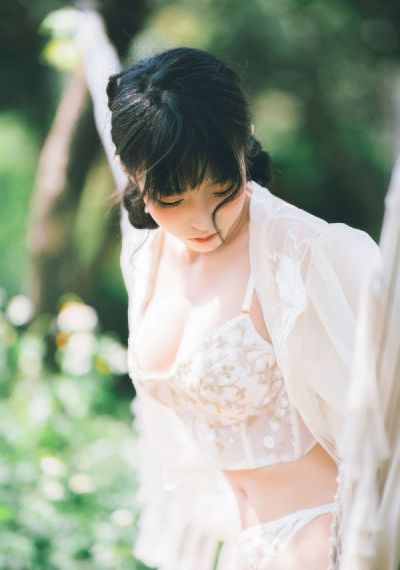 坏酷酷