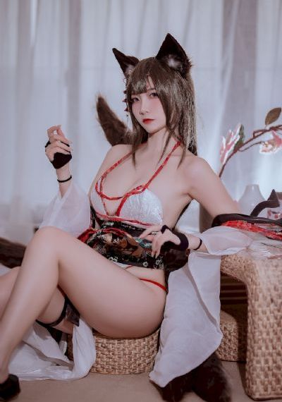 鬼影特攻