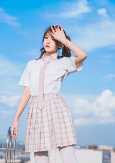 假面骑士龙骑