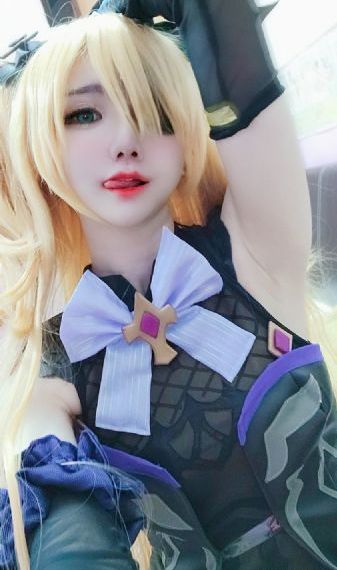 玄女心经1免费观看全集