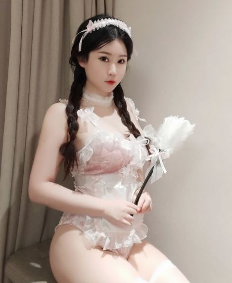 秋霞理论片