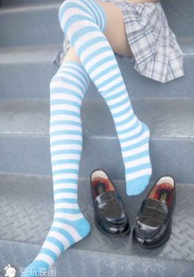 奇妙的性伴侣