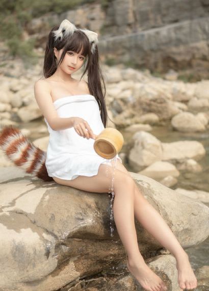 成人免费在线观看视频