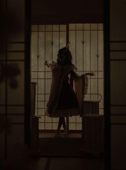 奥罗拉公主