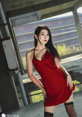 窗外在线观看免费