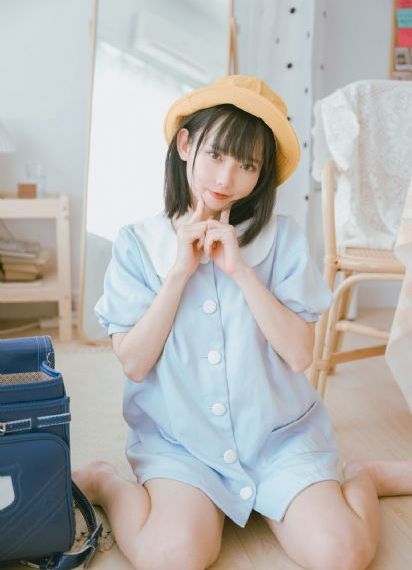 爆笑虫子第一季全集免费观看