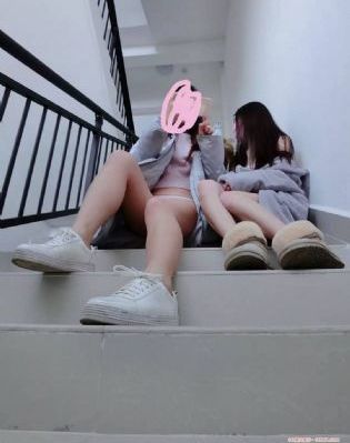 世界因你而温柔全集免费观看