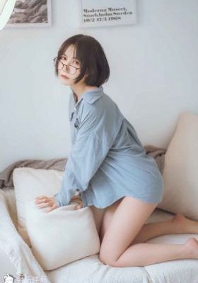 外出裴勇俊