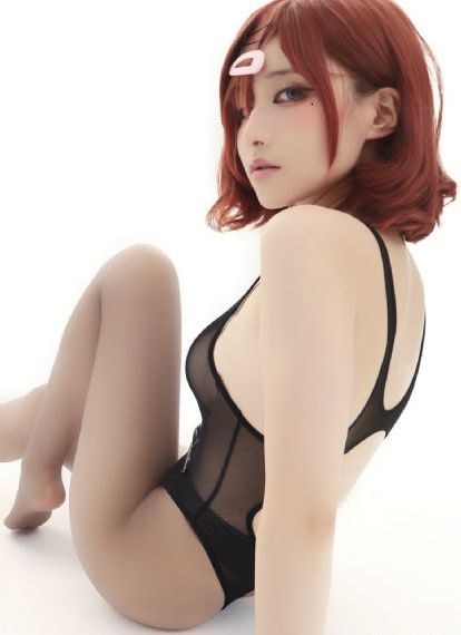 大唐荣耀1到60集免费看