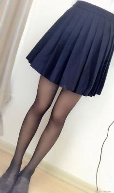 开心四房