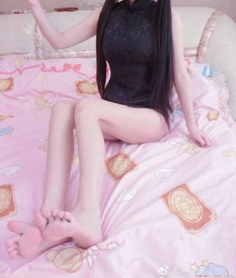暗黑圣经