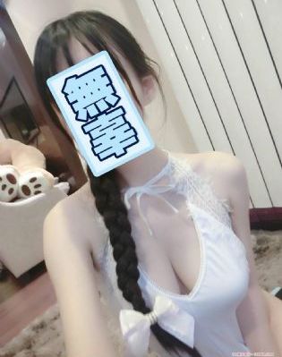 恢复术士的重启人生樱花