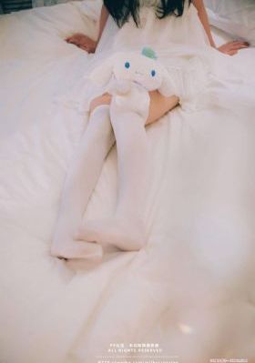 初婚免费观看全集