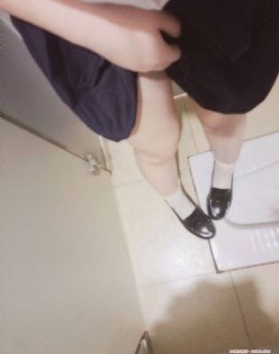 你是我的女人在线观看韩剧