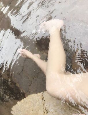 暴劫倾情电影
