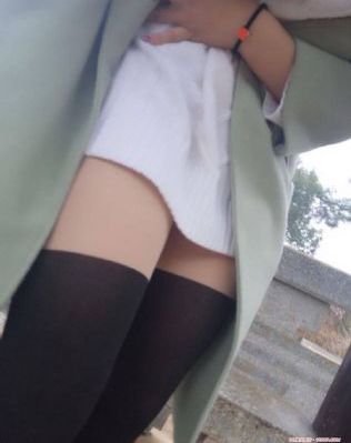 黄昏动漫在线观看免费完整版