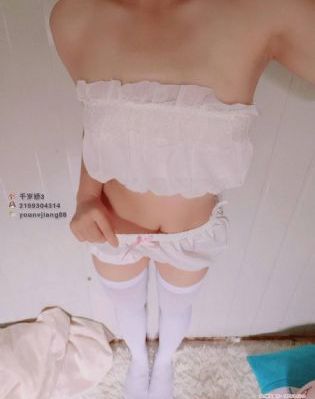 一路顺疯 电影