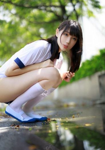 国产影视一区