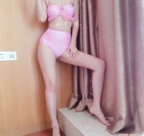 原谅我在线观看免费完整版