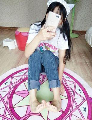 隔壁的女孩免费观看西瓜