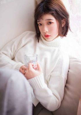 成全观看高清完整版免费动漫