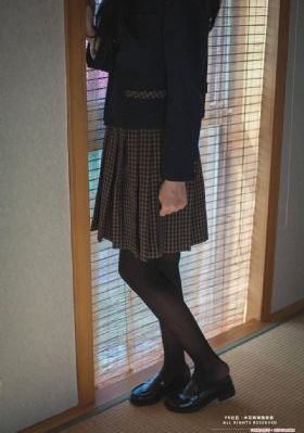 一米阳光电视剧