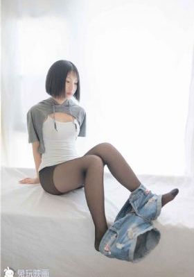 玉浦团在线观看