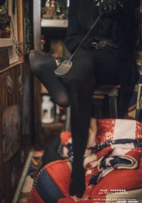 年轻的妈妈妈2