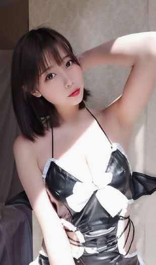记忆碎片