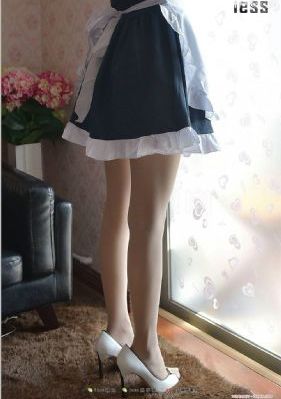灰色果实哪里黄