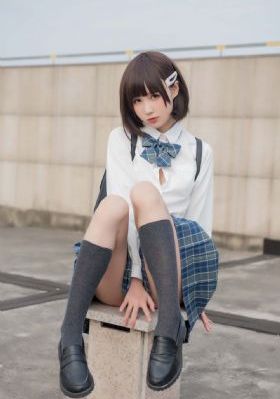 流星 电视剧