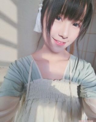 美女免费高清观看影视大全