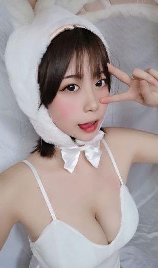 云边有个小卖部电影高清免费