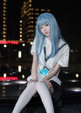 性解密