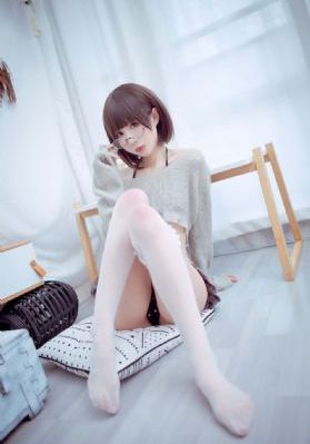 好姑娘4中汉字大牛
