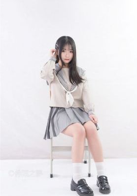 隐形的亿万富翁电影免费观看