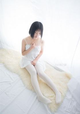 美女毛片