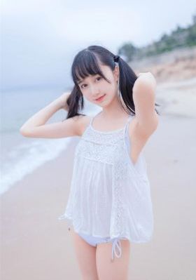 在线午夜电影