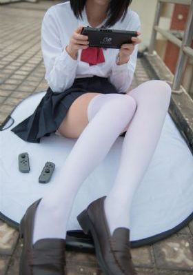人工智能电影高清在线观看免费